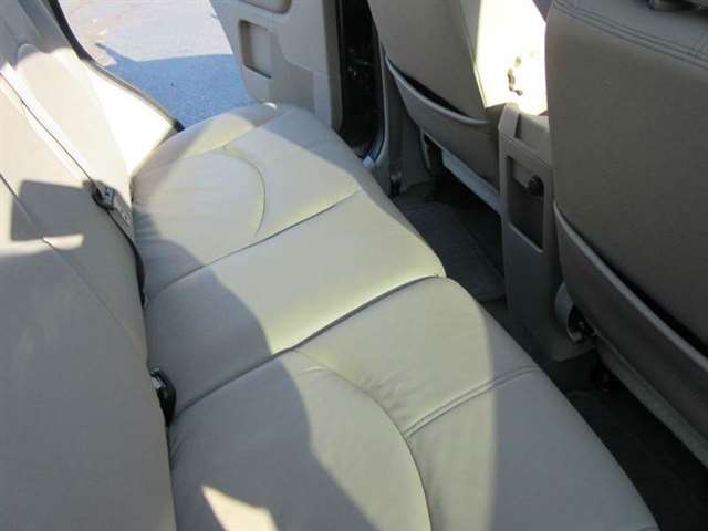 2009 Mercury Mariner SUV - $197.76 /month w $188 down